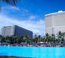 Фото Ambassador City Jomtien Ocean Wing