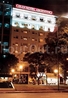 Фото Gran Hotel Argentino