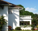 Фото Garden House Ocho Rios