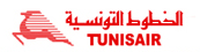 Tunisair, Тунисэйр