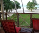 Фото Neptune Pwani Beach Resort & Spa