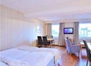 Фото Grand Nordic Hotel Tromso