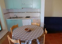 Apartmani Santic