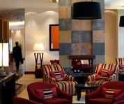 Staybridge Suites Abu Dhabi Yas Island