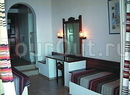 Фото Corfu Village