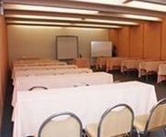 Alborada Hotel