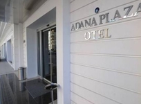 Adana Plaza