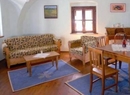 Фото Wine Growers Mansion Zlati Gric