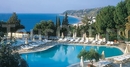 Фото Amathus Beach Hotel Rhodes