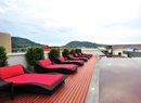 Фото Alfresco Phuket Hotel