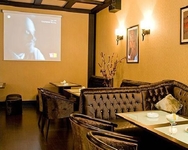 The Crown Hotel