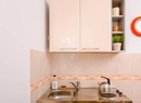 Фото Franeta