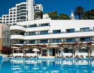 Regency Club Madeira