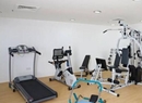Фото City Stay Hotel Apartment