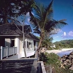 Auberge Louis XVII