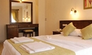 Фото Asiyan Hotel