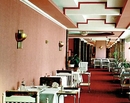 Фото Balkan Hotel Pleven