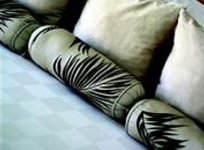 Ballina Palms Motor Inn Ballina Palms Motor Inn