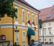 Park Hotel Ptuj