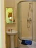 Фото Апартаменты Stadium Apartments Kharkov