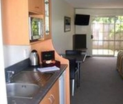 Aspen Court Motel Taihape