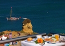 Фото Carvi Beach Hotel Algarve