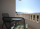 Фото Apartments Amor