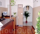 Фото San Tomaso