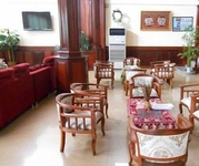 Sengkeo Hotel