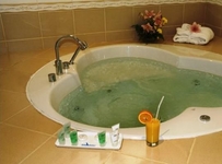 Avari Al Barsha Hotel Apartment