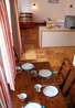 Фото Villa Maris