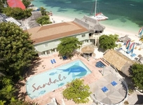 Sandals Montego Bay