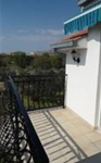 Apartmani Slavica