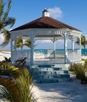 Treasure Cay Beach Marina & Golf Resort