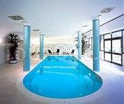 Jolly Hotel Villanova Jolly Hotel Villanova