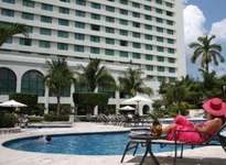 Camino Real Villahermosa Camino Real Villahermosa