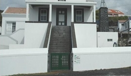 Casa da Torre