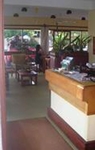 Hotel Yeruti
