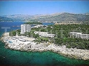 Фото Neptun