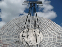 Санкт-Петербург Санкт-Петербург