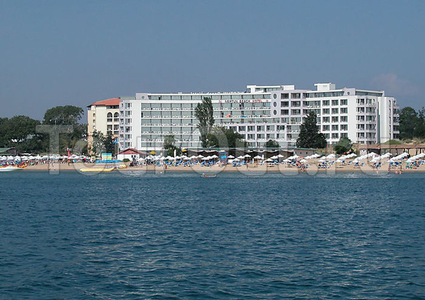 Neptun Beach