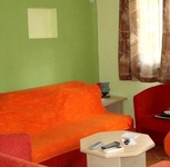 Apartments Xoroso