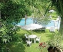 Фото Samara Beach Hotel