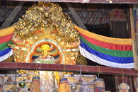 монастырь монастырь