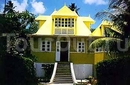 Фото La Digue Island Lodge