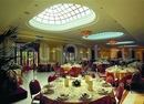 Фото Hotel Ambasciatori