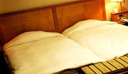 Js Hotel