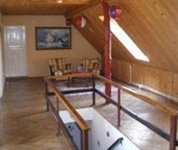 Dinos Hotel Eforie