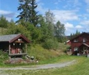Фото Kjeldeskogen Guesthouse