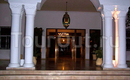 Фото Thalassa Dar Zakarya